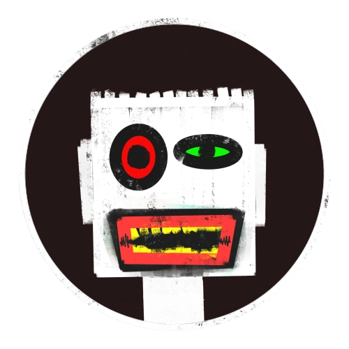 Token #2