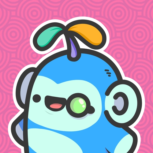 Token #6269