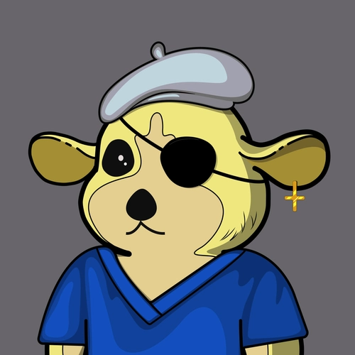 Token #216