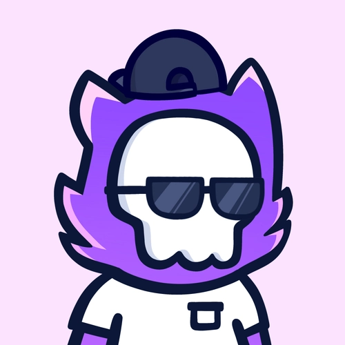 Token #2994