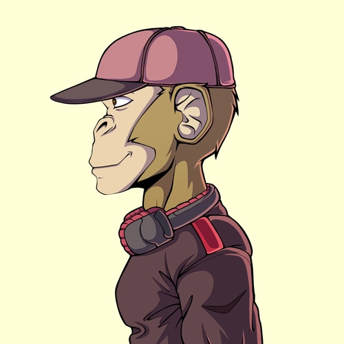 Token #1001