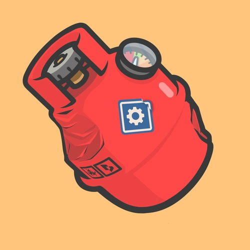 Token #2887