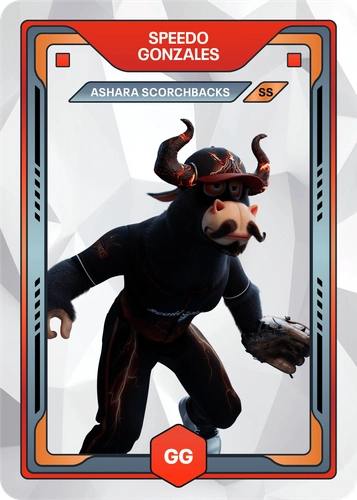 Token #3