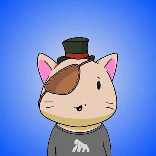 Token #2