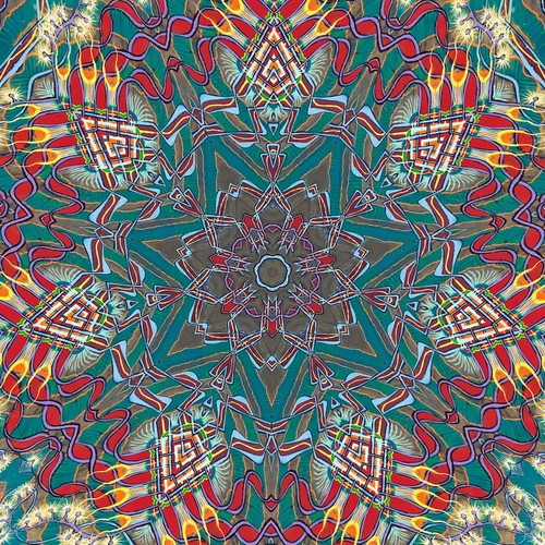 Token #27