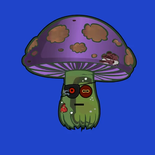 Token #37