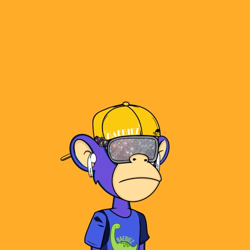 Token #817
