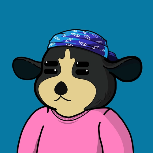 Token #260