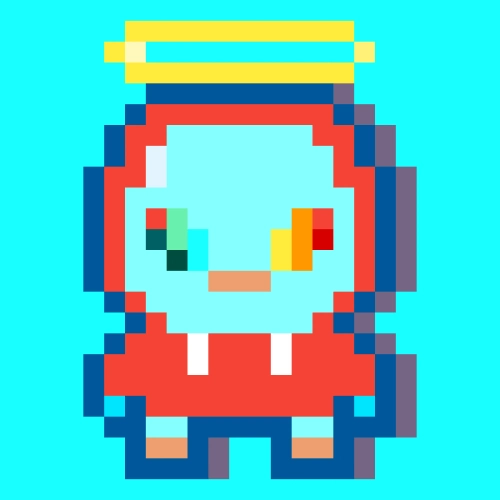 Token #29