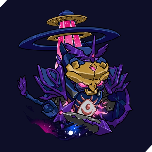 Token #2600