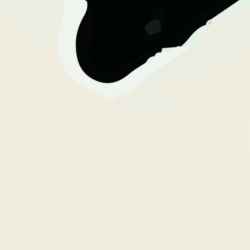 Token #554
