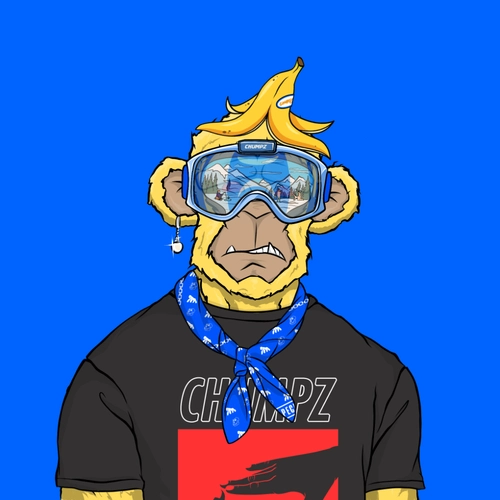 Token #707