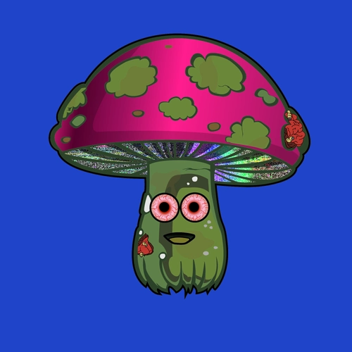 Token #3239