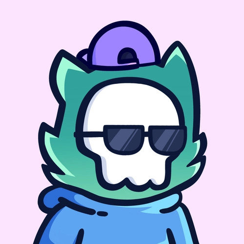 Token #712