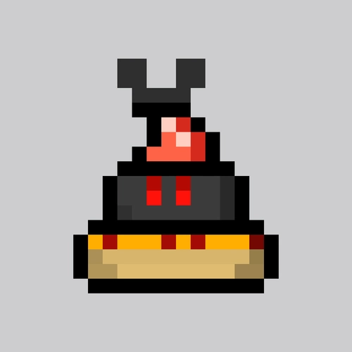 Token #1794