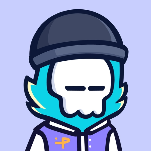 Token #1458