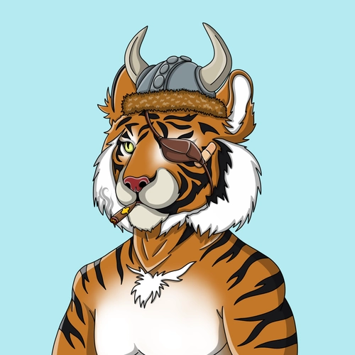 Token #20