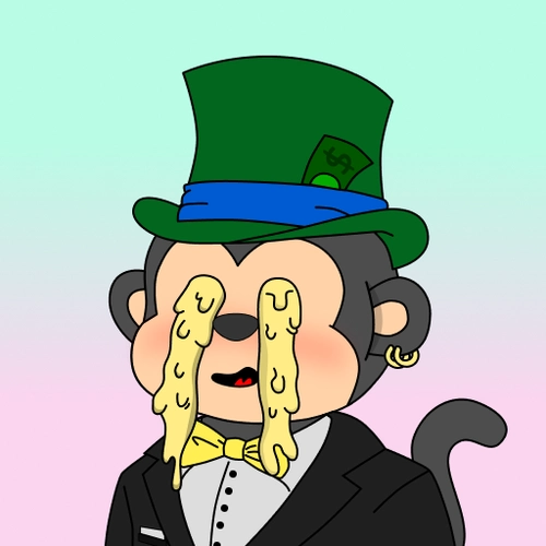 Token #432