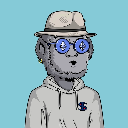 Token #96
