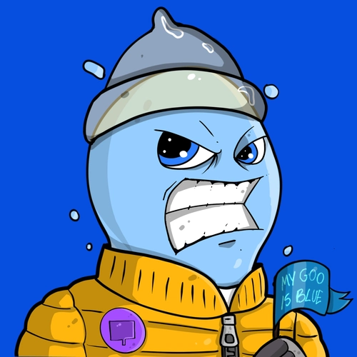 Token #1729
