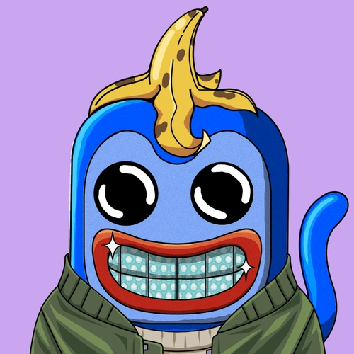 Token #3670