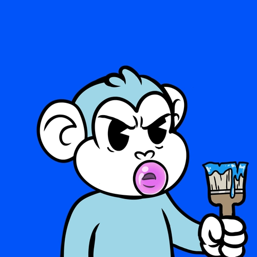Token #138