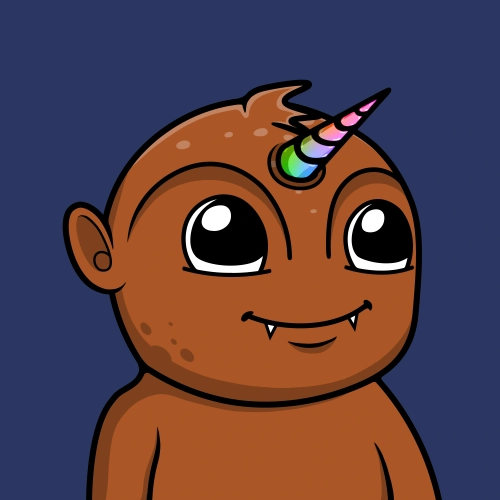 Token #2793