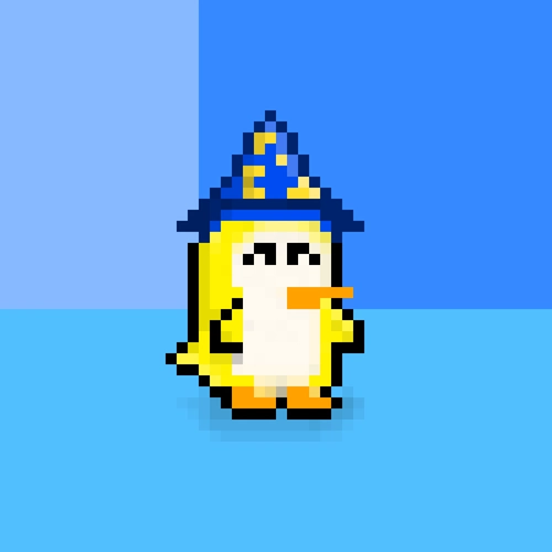 Token #6