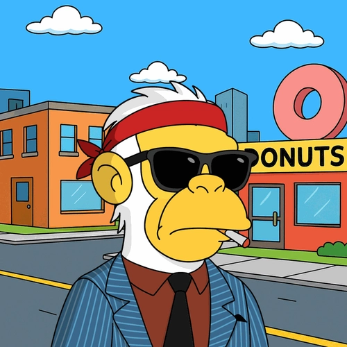 Token #260
