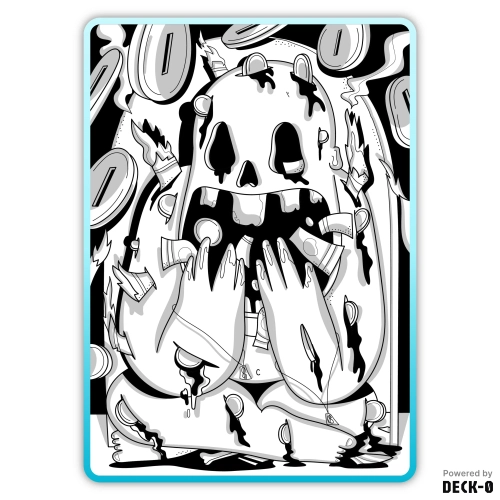 Token #22640