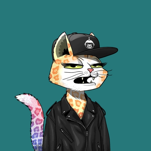 Token #89