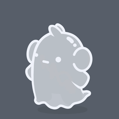 Token #3230