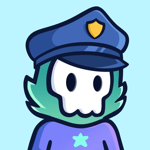 Token #1727