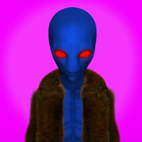 Token #12