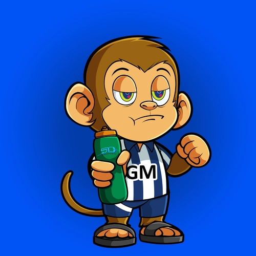 Token #946