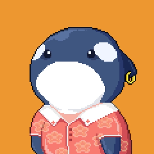 Token #778