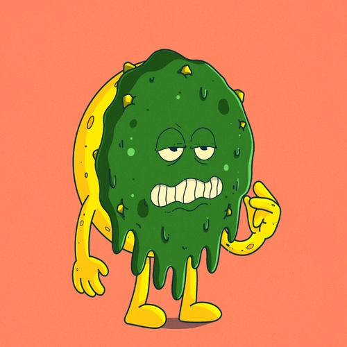 Token #152