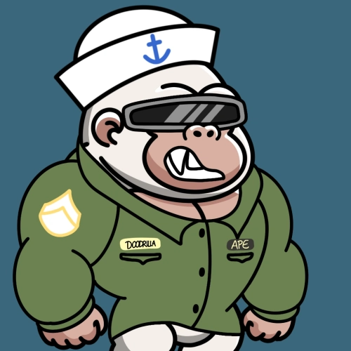 Token #11