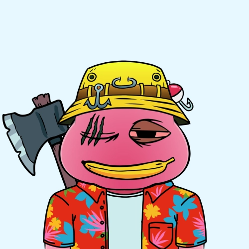 Token #2