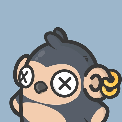 Token #6700