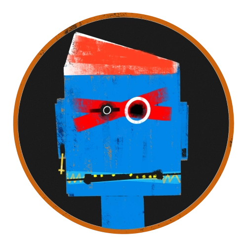 Token #1339