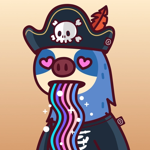 Token #31