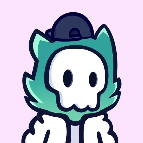 Token #2877
