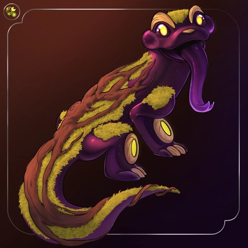 Token #4056