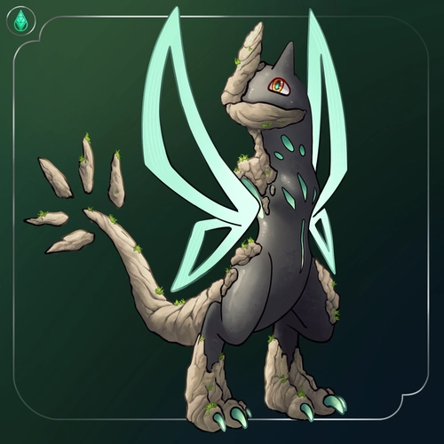 Token #5962