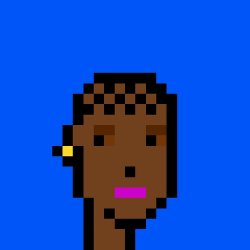 Token #3828