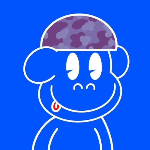 Token #2771