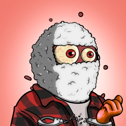 Token #2830