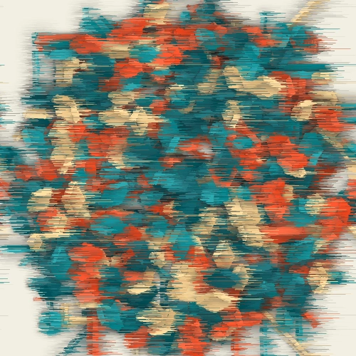 Token #110