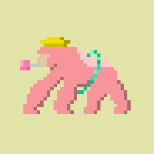 Token #3070